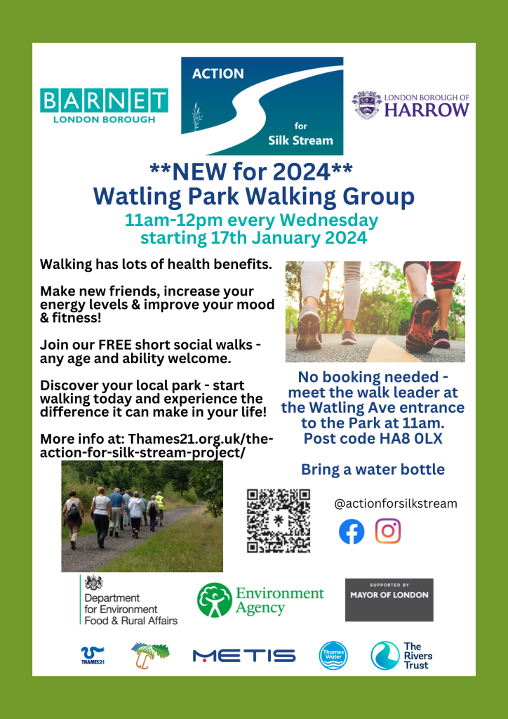 Walkinggroup2024